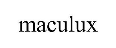 MACULUX