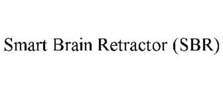 SMART BRAIN RETRACTOR (SBR)