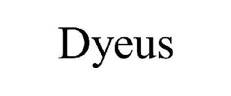 DYEUS