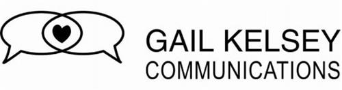 GAIL KELSEY COMMUNICATIONS