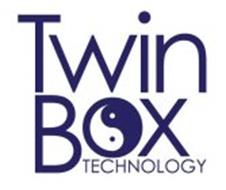 TWIN BOX TECHNOLOGY