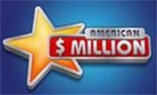AMERICAN $ MILLION