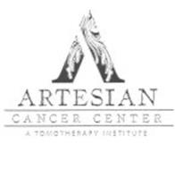 A ARTESIAN CANCER CENTER