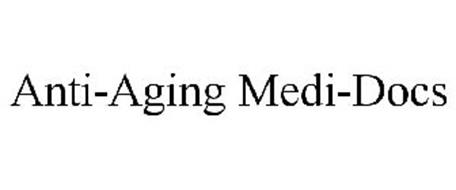 ANTI-AGING MEDI-DOCS