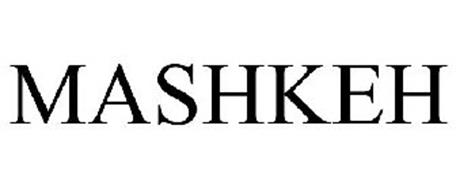 MASHKEH