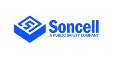 SONCELL A PUBLIC SAFETY COMPANY