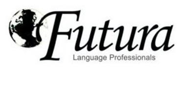 FUTURA LANGUAGE PROFESSIONALS