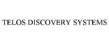 TELOS DISCOVERY SYSTEMS