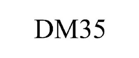 DM35