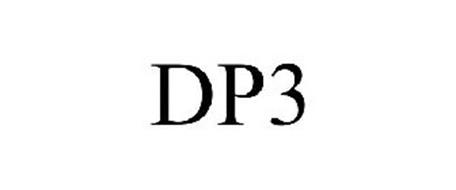 DP3