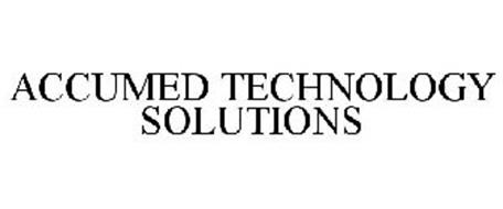ACCUMED TECHNOLOGY SOLUTIONS