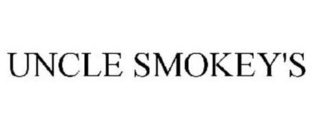 UNCLE SMOKEY'S