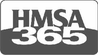 HMSA 365