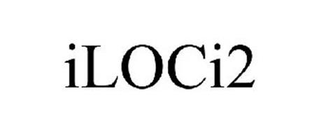 ILOCI2