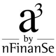 A3 BY NFINANSE