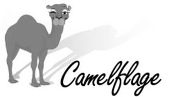 CAMELFLAGE
