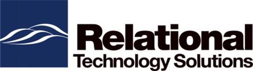 RELATIONAL TECHNOLOGY SOLUTIONS