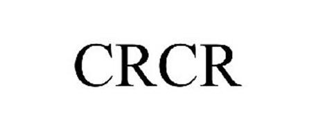 CRCR