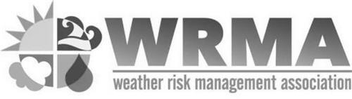 WRMA WEATHER RISK MANAGEMENT ASSOCIATION