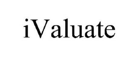 IVALUATE