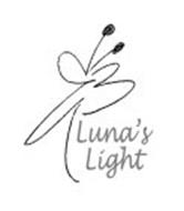 LUNA'S LIGHT
