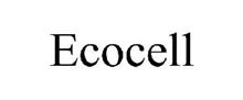 ECOCELL