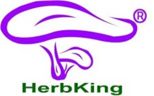 HERBKING