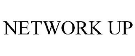 NETWORK UP