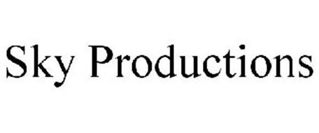 SKY PRODUCTIONS
