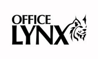 OFFICE LYNX