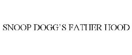 SNOOP DOGG'S FATHER HOOD