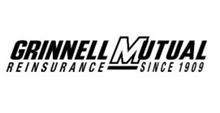GRINNELL MUTUAL REINSURANCE SINCE 1909