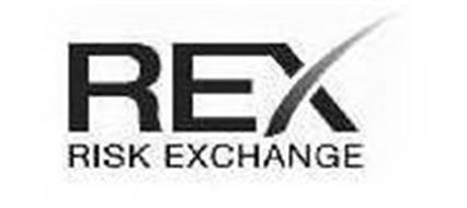 REX RISK EXCHANGE