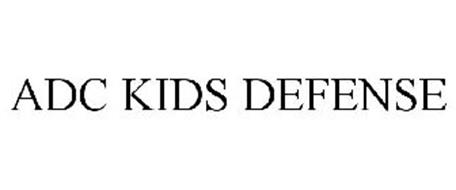 ADC KIDS DEFENSE