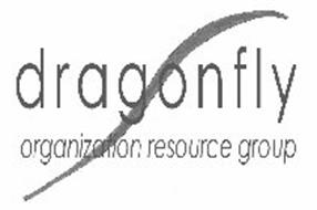 DRAGONFLY ORGANIZATION RESOURCE GROUP