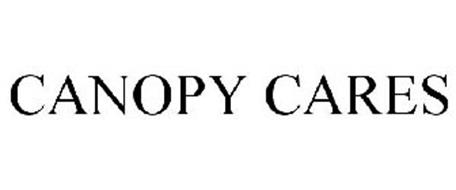 CANOPY CARES