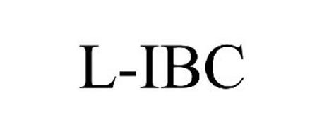 L-IBC