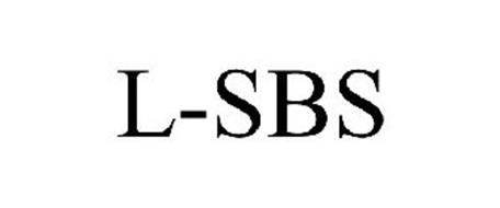 L-SBS