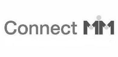 CONNECT MM
