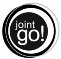 JOINT GO!