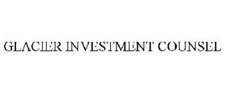 GLACIER INVESTMENT COUNSEL