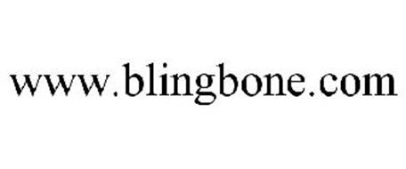 WWW.BLINGBONE.COM