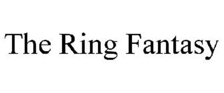 THE RING FANTASY