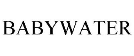 BABYWATER