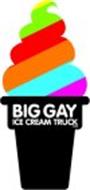 BIG GAY ICE CREAM TRUCK.COM