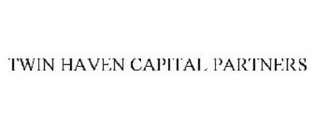 TWIN HAVEN CAPITAL PARTNERS