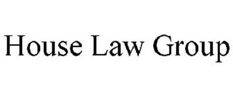 HOUSE LAW GROUP