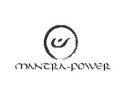 MANTRA-POWER