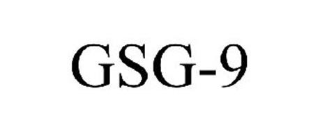 GSG-9