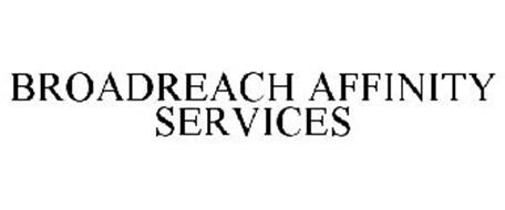 BROADREACH AFFINITY SERVICES